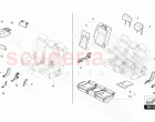 BENCH SEAT (3-SEATER)