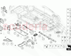 UNDERBODY TRIM