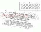 Intake Manifold 2