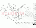 A/C CONDENSER