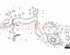 WATER COOLING SYSTEM 3