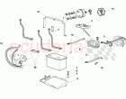 ELECTRICAL SYSTEM