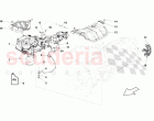 E-gear Valves Group 1