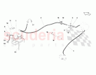 Electrical System 3
