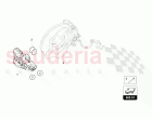 FOR PARKING BRAKE