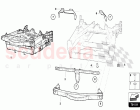FRONT FRAME ELEMENTS 1