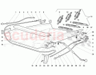 Engine Hood