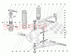 Front Suspension