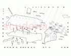 Crankcase And Lower Mount