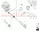 PROPELLER SHAFT