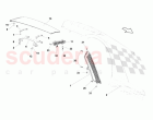 Rear Fender