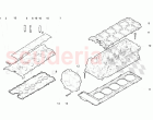 Right Cylinder Head And Cover 1-5