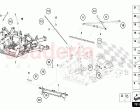 Rear Frame Elements 1