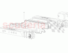 Intake Manifold (Valid for Switzerland - January 1995)