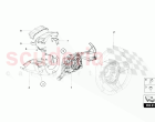 RACK AND PINION STEERING