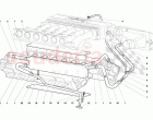 Engine Oil Breathing System