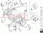 ELECTRICAL SYSTEM 1