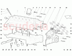 Crankcase And Lower Mounting