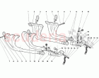 Exhaust System 1