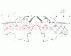 Rear Fender
