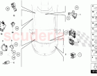 Electrical System 1