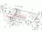 Secondary Air System