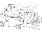 Brake System