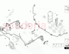 VACUUM SYSTEM