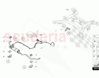 CONTROL UNIT FOR STABILISERS