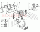 Exhaust System 3