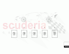 SET VEHICLE LITERATURE