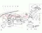 Electrical System 2