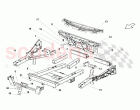Front Frame Elements 1