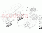 AIRBAG UNIT