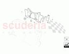 INSULATIONS AND SOUNDPROOFING