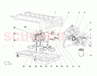 Engine Oil Pump 1