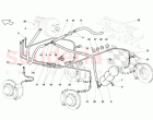 Brake System