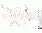 SEAT BELTS