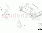 SPEED SENSOR