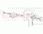 Engine Oil Pump