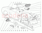 Coque Elements -Right Flank