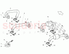 Exhaust System 3