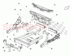 Frame Elements - Bodywork Front Part 1
