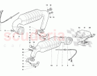 Exhaust System 2