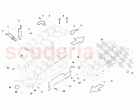 Phase Sensors Right Cylinder Head
