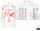 ELECTRICAL SYSTEM 10