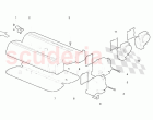 Intake Manifold 1