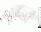 WING PROTECTOR