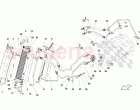 Oil Cooler 1