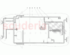 Electrical System 2